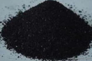 鎮(zhèn)江高溫瀝青報(bào)價(jià) 鎮(zhèn)江新光新材料 鎮(zhèn)江高溫瀝青