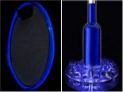 求購LED發(fā)光托盤_廣東省_深圳_采購詳單_中國新能源網(wǎng)_新能源|太陽能|風(fēng)能|生物質(zhì)能|新能源產(chǎn)品|新能源設(shè)備|新能源企業(yè)|新材料|節(jié)能減排