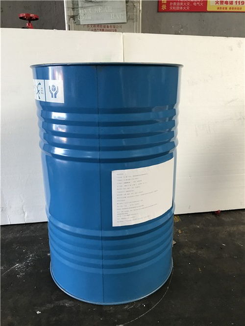 食品甜味劑食品級(jí)甘油代理信賴推薦,展帆科技新材料