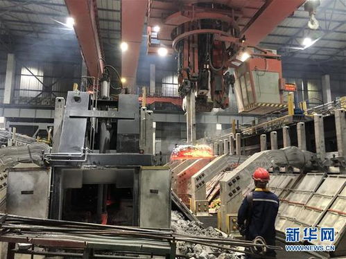 企業(yè)停不起,客戶等不起 夜訪24小時(shí)工廠見聞