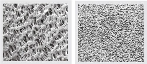 長(zhǎng)盛軸承深度拓展ptfe新材料應(yīng)用方向 全球市場(chǎng)規(guī)模可觀