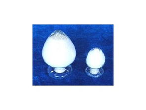 塑料潤(rùn)滑納米氧化鈰 供應(yīng)產(chǎn)品 蘇州優(yōu)鋯納米新材料科技有限責(zé)任公司