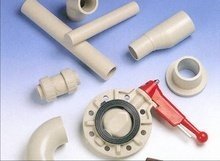 鎮(zhèn)江pph管件,鎮(zhèn)江pph管件服務(wù),金波新材料