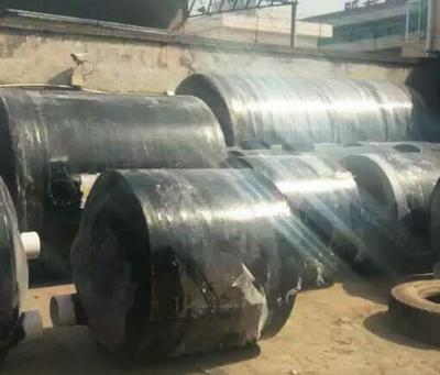 湖南化糞池批發(fā)_湖南化糞池廠(chǎng)家圖片|湖南化糞池批發(fā)_湖南化糞池廠(chǎng)家產(chǎn)品圖片由湖南富安新材料公司生產(chǎn)提供-