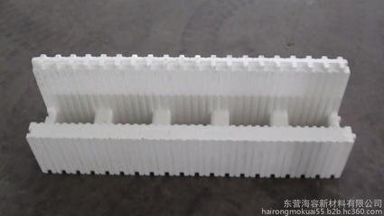 供聊城新型建材生產(chǎn)廠(chǎng)家/新型建材施工快速/新型建材冬暖夏涼、施工快圖片_高清圖_細(xì)節(jié)圖-東營(yíng)海容新材料 -