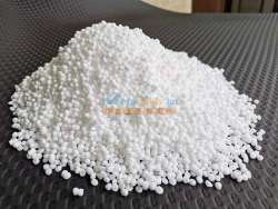 廣州顆粒硅酮母粒 知名的顆粒硅酮母粒經(jīng)銷(xiāo)商