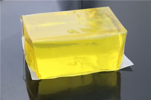 熱熔膠廠(chǎng)家直銷(xiāo)在線(xiàn)咨詢(xún),杰創(chuàng)新材料品質(zhì)之選