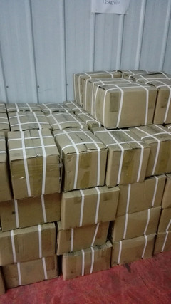 【鄂州漢衍 高純度 超細(xì) 電解鐵粉 500目,99.9% 專(zhuān)業(yè)廠(chǎng)家】?jī)r(jià)格_廠(chǎng)家_圖片 -