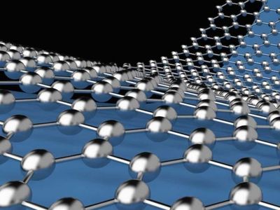 建筑新材料市場發(fā)展概況,順帶分享一份行業(yè)融資商業(yè)計(jì)劃書