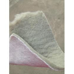 宏祥新材料 河北營養土工布 營養土工布