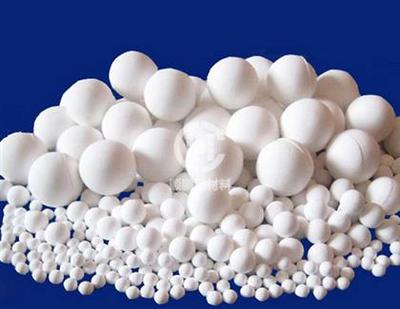 【高鋁惰性氧化鋁瓷球廠家/價(jià)格】07,價(jià)格,廠家,圖片,供應(yīng)商,其他化工,萍鄉(xiāng)順鵬新材料 - 產(chǎn)品庫(kù) - 阿土伯交易網(wǎng)