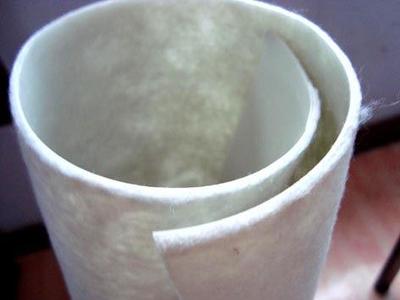 供應(yīng)宏祥隧道光面EVA/ECB/P防水板 廠家直銷 價(jià)格實(shí)惠 歡迎咨詢.圖片_高清圖_細(xì)節(jié)圖-宏祥新材料股份 -