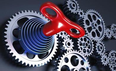 2016中國(guó)智能制造十大變革趨勢(shì)(上)_資訊_選軟件網(wǎng)