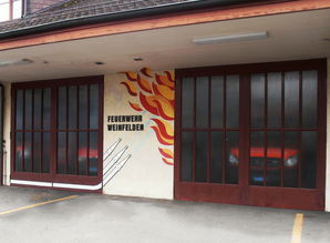 嘉興茶葉加盟品牌店工廠深度解析