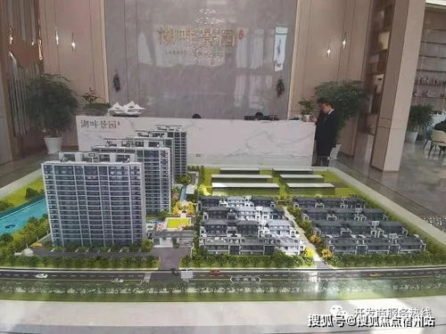 嘉興平湖 官方網(wǎng)站,湖畔景苑售樓處位置,戶型,線上預(yù)約vr看房