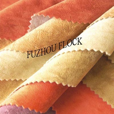 全球紡織網(wǎng) 植絨沙發(fā)布 產(chǎn)品展示 嘉興市福舟植絨_全球紡織網(wǎng)