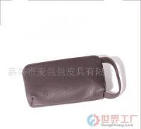 批發批發牛皮手包 浪美 女式手包_家居家具_世界工廠網中國產品信息庫