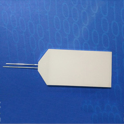 ccfl背光源、LCD液晶屏廠家、微波爐背光廠家圖片|ccfl背光源、LCD液晶屏廠家、微波爐背光廠家產品圖片由深圳市百嘉興電子公司生產提供-