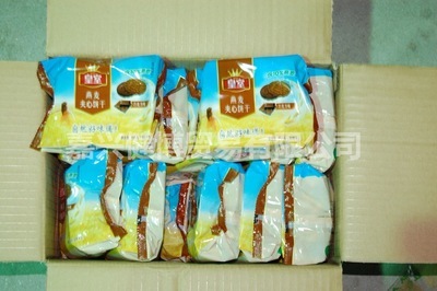 【皇室餅干 150g魔力脆巧克力味蘇打夾心餅干】價格,廠家,圖片,餅干、薄餅,嘉興健博貿易-