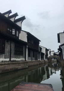 紅色印記 從無(wú)錫到上海，再到嘉興的革命之旅