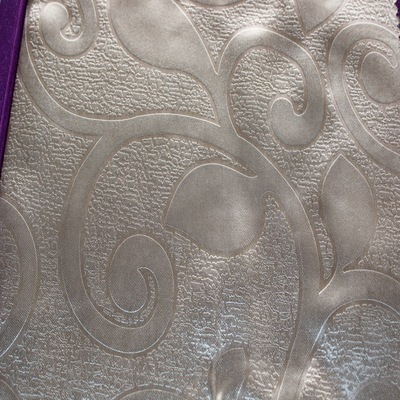 嘉興市開盛紡織品 廠家直銷遮光布與窗簾布，品質(zhì)與實(shí)惠并存