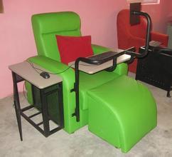 嘉興網(wǎng)吧桌椅廠家與價(jià)格 辛章產(chǎn)品全方位解析