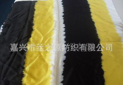 素縐緞 種類、價(jià)格與廠家指南