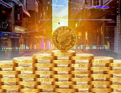新股分析 鷗瑪軟件（301185）—— 計算機軟硬件技術開發與銷售的潛力股，值得打新嗎？
