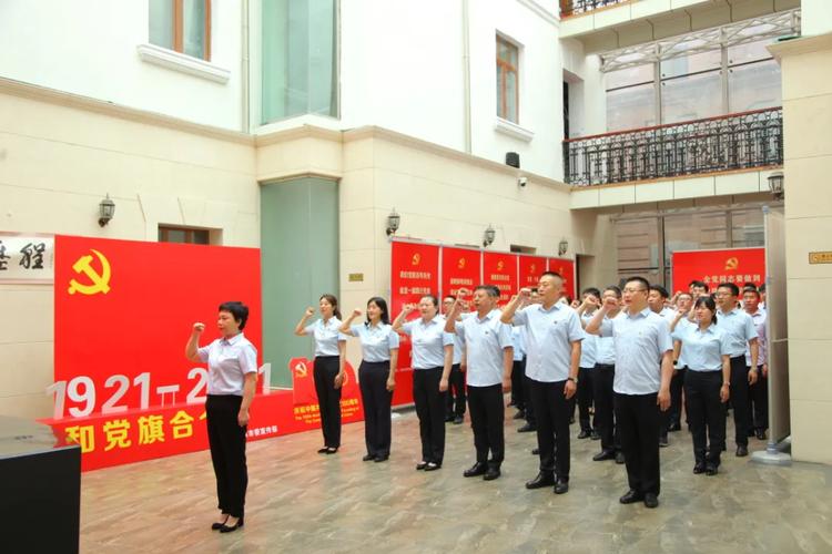 “三新示范”蹚新路  算好融資擔?！凹訙p法”  非融資擔保服務再升級